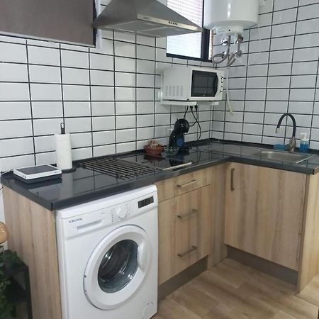 Apartamentos Rocablanca เบนิดอร์ม ห้อง รูปภาพ