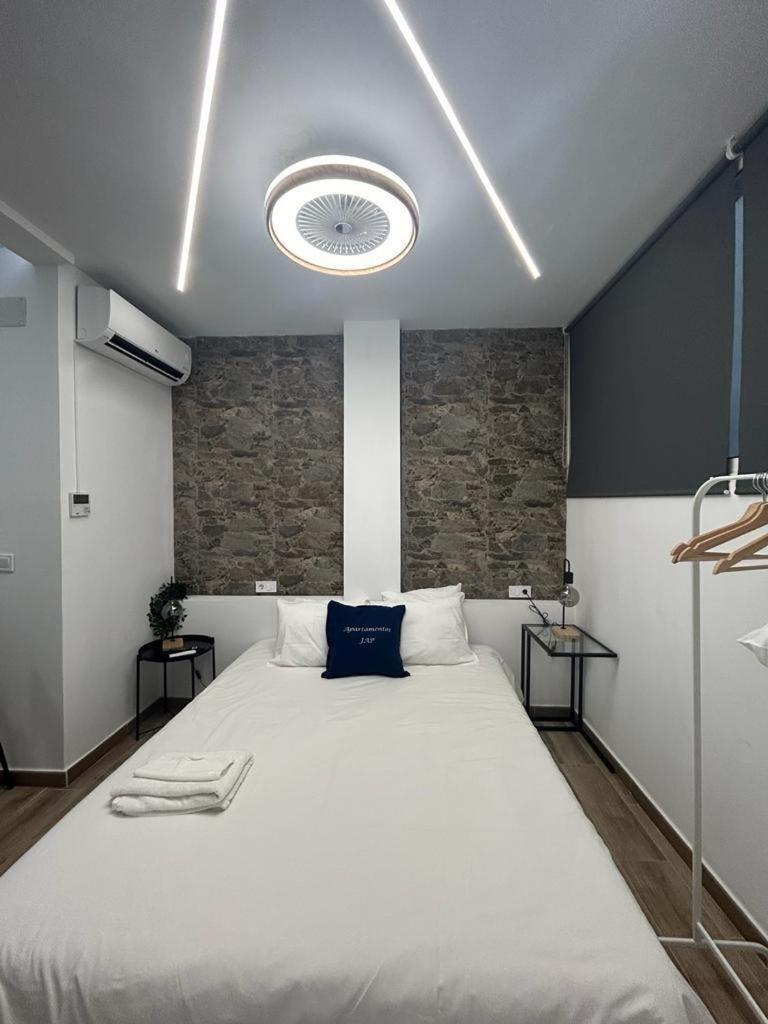 Apartamentos Rocablanca เบนิดอร์ม ห้อง รูปภาพ